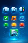 Print247 suite — Check, Fix and Convert tools for print-ready PDFs