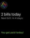 Prism Money screenshot 3