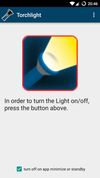 Torchlight (PFA) screenshot 1