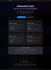 Privacy Share screenshot 1