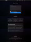 Privacy Share screenshot 2