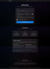 Privacy Share screenshot 3