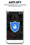 Privary screenshot 1