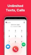 Private Line screenshot 2