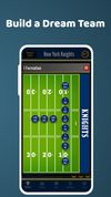 Pro Football General Manager screenshot 3