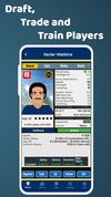 Pro Football General Manager screenshot 2