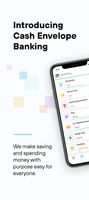 Qube Money screenshot 3