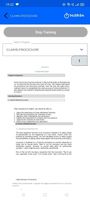Probus Insurance - POS screenshot 3