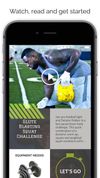 Proday screenshot 3
