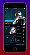 Productivity Challenge Timer screenshot 2