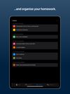 Productivity Pro  screenshot 2
