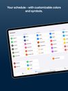 Productivity Pro  screenshot 3