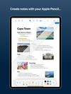 Productivity Pro  screenshot 1