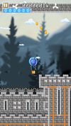 Professor Compressor screenshot 3