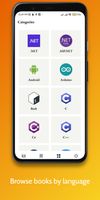 Programming Books: Learn Code screenshot 2