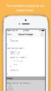 Programming Hub screenshot 3