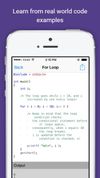Programming Hub screenshot 2