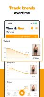 Then & Now screenshot 2