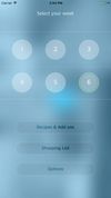 Project 6 Pack - Paleo Diet Plan – 60 recipes screenshot 3