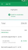 Project Fi screenshot 3