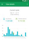 Project Fi screenshot 2