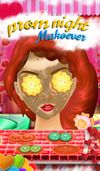 Prom Night Makeover screenshot 2