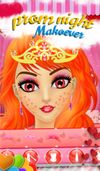 Prom Night Makeover screenshot 3