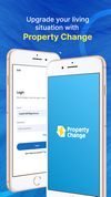 Property Change screenshot 1