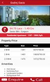 BuyProperty screenshot 2