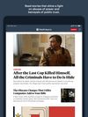 ProPublica screenshot 1