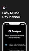 Prosper screenshot 1