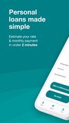 Prosper: Personal Loans screenshot 1