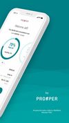 Prosper: Personal Loans screenshot 2