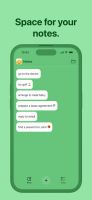Prostir - Daily Planner screenshot 3