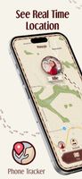 Everyone on one storybook map