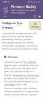 Protocol Buddy screenshot 3