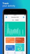 ProtoFit: Workout & HIIT Timer screenshot 3