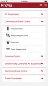 ProVia Product Catalog screenshot 1