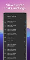 ProxMon screenshot 1
