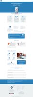 ProxSEO screenshot 2