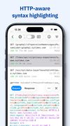 Proxygen screenshot 3