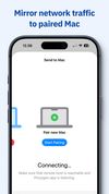 Proxygen screenshot 1