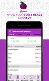 Airtel Postpaid Plans 