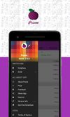 Prepaid Phone Plans 