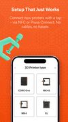 Prusa screenshot 2