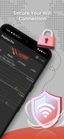 Psiphon screenshot 3