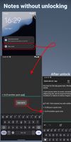 PTO screenshot 3