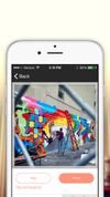 Public Art screenshot 3