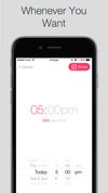 Publish - On Twitter & Instagram screenshot 2