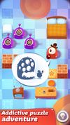Pudding Monsters screenshot 1